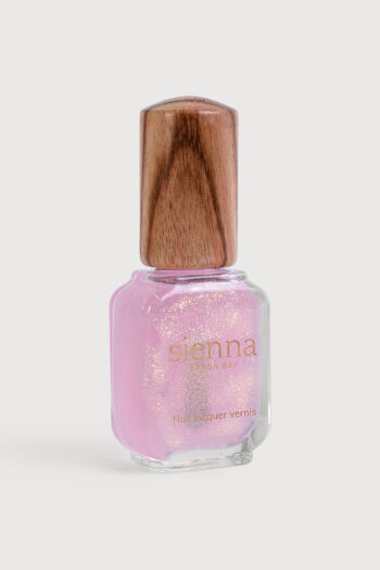 Celestial Top Coat